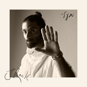 מעליי by Ofir J.Rock