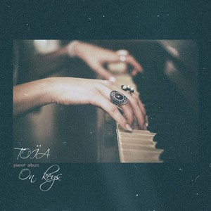 On Keys
