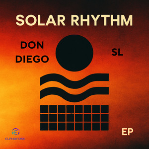 u got me by Don Diego [US], SL