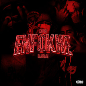enfokhe by Uzicri