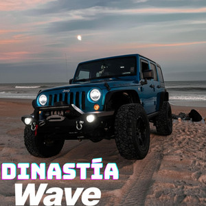 Dinastía by Wave