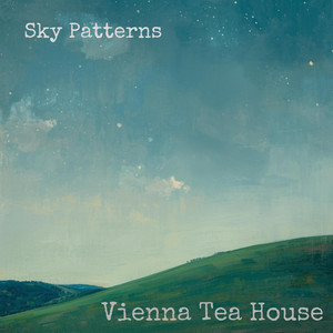 Seaside by Vienna Tea House