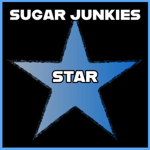 Star by SUGAR JUNKIES