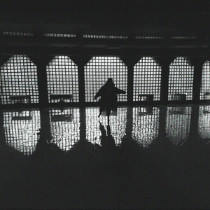 Silent
