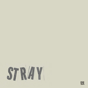 365 by flypaper