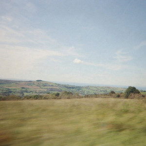 Windows XP by Isaiah Dreads