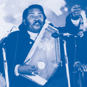 album cover: Metamusik Festival Berlin ‘74, Vol.II
