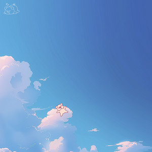 please please please (piano instrumental)