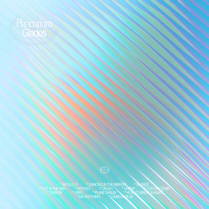 Planetarium by Glades