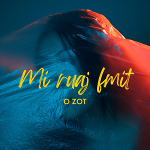 Mi ruaj fëmijët o Zot by Sihana