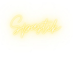 Spastik, Plastikman - Michael Fabian Remix by Richie Hawtin cover art