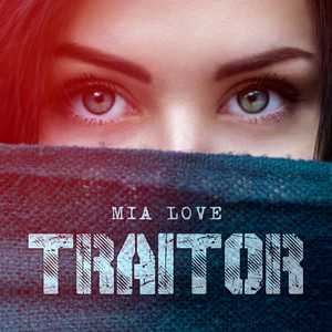 Mia Love - Traitor