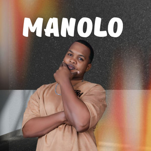 Lauren Lamar - Manolo