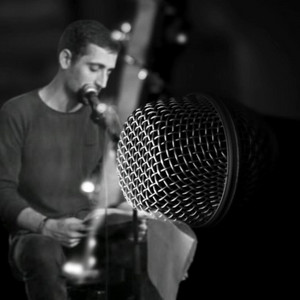 Salo_spirito - მეცეკვე სიკვდილამდე