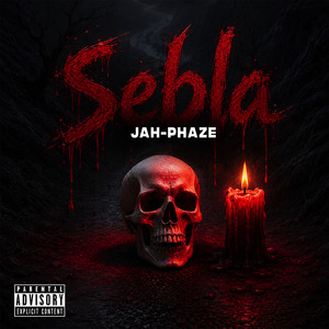 Sebla by Jah phaze