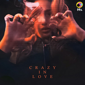 Crazy In Love by Rashmeet Kaur