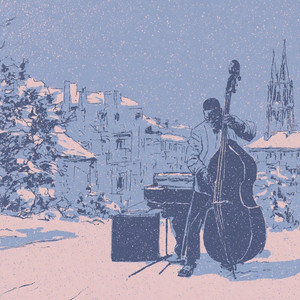 Northern Cinema by Polar Bar