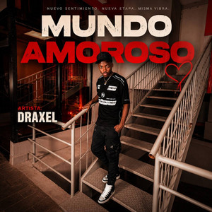 ROSTRO by DRAXEL