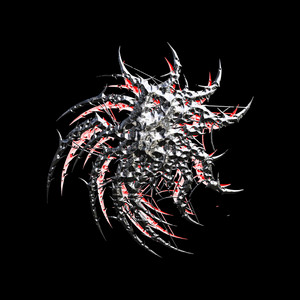 FUKUMEAN by DTMX