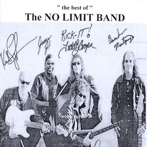 No Limit Band