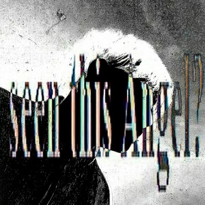 La Última Vez by SUW4