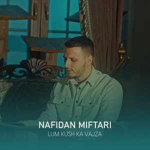 Lum kush ka vajza