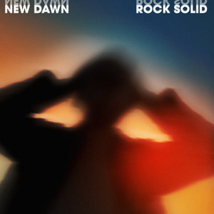 Rock Solid by New Dawn