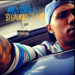 Biggest-fan x diamond body x tony ju by Mrdotomuch