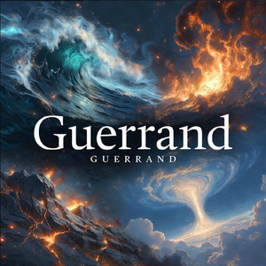 Guerrand