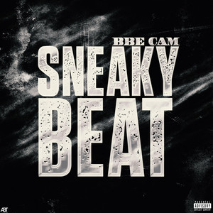 Sneaky Beat by BBE Cam