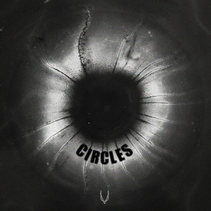 Circles by SouMix, Barmuda, L3ss