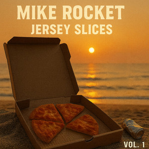 Jersey Slices