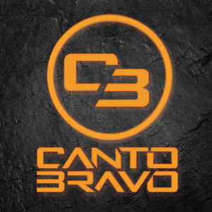 CANTO BRAVO - ROCIO
