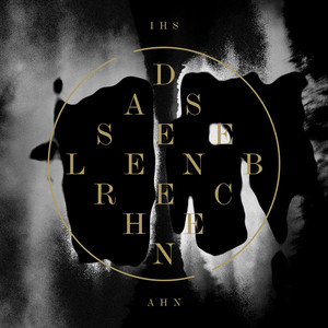Pulse by Ihsahn