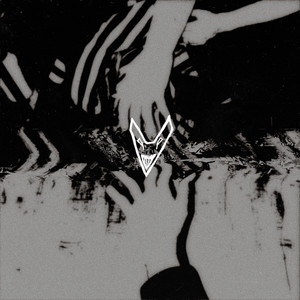 HELL. by unknxwn.