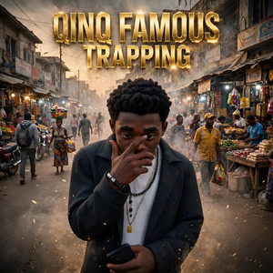 Trapping by Qinq Famous