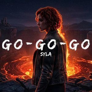 GO GO GO by SYLA