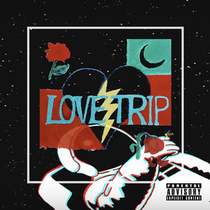 Lovetrip