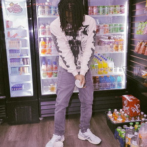 Motivated DaKid