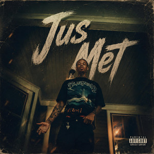 Jus Met