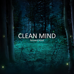 Clean Mind - Album by Relaxed Mind | Spotify