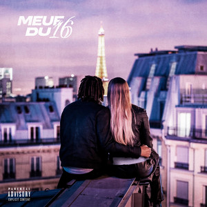 Meuf Du 16 by 27 know