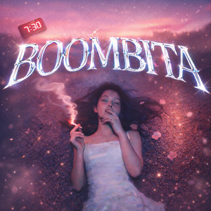 BOOMBITA by JuudzO, AG