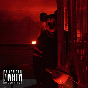 Portada de Keep It Lowkey