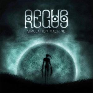Resolve by Regus