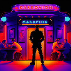 Макарена