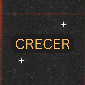 crecer by leo el camarada