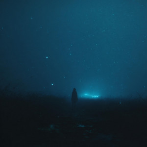 stargazing by still current