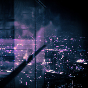 NEON by mislaid