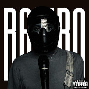 Never Change / Standoff by Rambo$